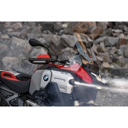 R 1300 GS Adventure Adventure